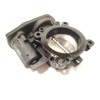 Recambio de caja mariposa para cupra formentor (km7, kmp) 1.5 tsi referencia OEM IAM 04E133062S  A3C0060630000