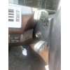 bmw serie 7 (e65/e66) del año 2007