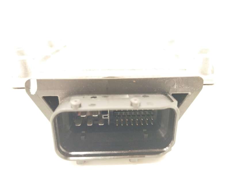 Recambio de modulo electronico para hyundai kona (os, ose, osi) 1.6 gdi hybrid referencia OEM IAM 429512B060 - Gris 3