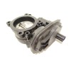 Recambio de caja mariposa para cupra formentor (km7, kmp) 1.5 tsi referencia OEM IAM 04E133062S  A3C0060630000