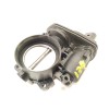 Recambio de caja mariposa para cupra formentor (km7, kmp) 1.5 tsi referencia OEM IAM 04E133062S  A3C0060630000
