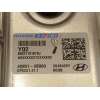 Recambio de modulo electronico para hyundai kona (os, ose, osi) 1.6 gdi hybrid referencia OEM IAM 429512B060  