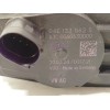 Recambio de caja mariposa para cupra formentor (km7, kmp) 1.5 tsi referencia OEM IAM 04E133062S  A3C0060630000