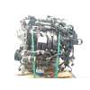 Recambio de motor completo para hyundai kona (os, ose, osi) 1.6 gdi hybrid referencia OEM IAM G4LL  