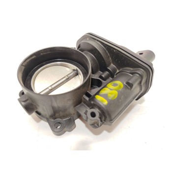 CAJA MARIPOSA 04E133062S A3C0060630000 OEM 04E133062S
