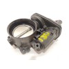 Recambio de caja mariposa para cupra leon sportstourer (kl8, ku8, kud) 1.5 tsi referencia OEM IAM 04E133062S  A3C0060630000