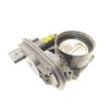 Recambio de caja mariposa para cupra leon sportstourer (kl8, ku8, kud) 1.5 tsi referencia OEM IAM 04E133062S  A3C0060630000