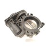 Recambio de caja mariposa para cupra leon sportstourer (kl8, ku8, kud) 1.5 tsi referencia OEM IAM 04E133062S  A3C0060630000