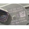 Recambio de caja mariposa para cupra leon sportstourer (kl8, ku8, kud) 1.5 tsi referencia OEM IAM 04E133062S  A3C0060630000