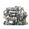 Recambio de motor completo para hyundai kona (os, ose, osi) 1.6 gdi hybrid referencia OEM IAM G4LL  
