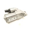 Recambio de motor arranque para seat ibiza v (kj1, kjg) 1.5 tsi referencia OEM IAM 0AM911022C  0001179608