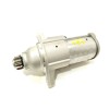 Recambio de motor arranque para seat ibiza v (kj1, kjg) 1.5 tsi referencia OEM IAM 0AM911022C  0001179608