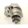 Recambio de motor arranque para seat ibiza v (kj1, kjg) 1.5 tsi referencia OEM IAM 0AM911022C  0001179608