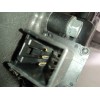 Recambio de elevalunas trasero izquierdo para mazda cx-5 2.2 turbodiesel cat referencia OEM IAM KD537397X  D6515958X