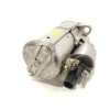 Recambio de motor arranque para seat ibiza v (kj1, kjg) 1.5 tsi referencia OEM IAM 0AM911022C  0001179608