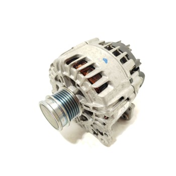 ALTERNADOR 05E903026K 2740492C TG14LLD