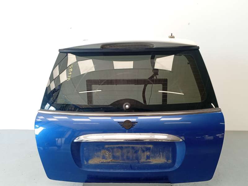 PORTON TRASERO 41627139735 