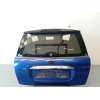 Recambio de porton trasero para mini mini (r50, r53) one referencia OEM IAM 41627139735  
