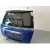 Recambio de porton trasero para mini mini (r50, r53) one referencia OEM IAM 41627139735  