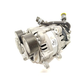ALTERNADOR 05E903019F AAA9173190500