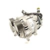 Recambio de alternador para cupra formentor (km7, kmp) 1.5 tsi referencia OEM IAM 05E903019F  AAA9173190500