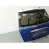 Recambio de porton trasero para mini mini (r50, r53) one referencia OEM IAM 41627139735  