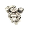 Recambio de alternador para cupra formentor (km7, kmp) 1.5 tsi referencia OEM IAM 05E903019F  AAA9173190500