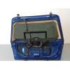Recambio de porton trasero para mini mini (r50, r53) one referencia OEM IAM 41627139735  