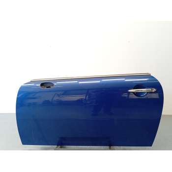 PUERTA DELANTERA IZQUIERDA 41515A2A3A1 