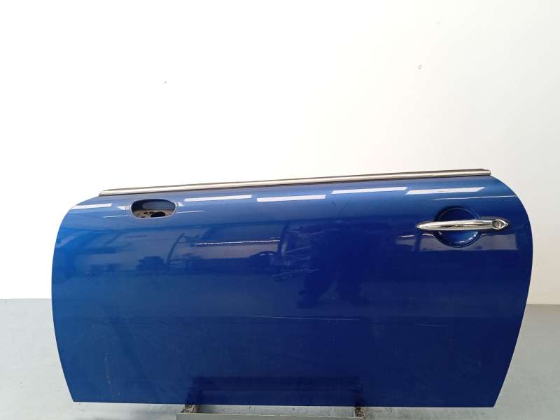 PUERTA DELANTERA IZQUIERDA 41515A2A3A1 