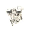 Recambio de alternador para cupra formentor (km7, kmp) 1.5 tsi referencia OEM IAM 05E903019F  AAA9173190500