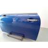 Recambio de puerta delantera izquierda para mini mini (r50, r53) one referencia OEM IAM 41515A2A3A1  