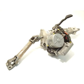 COLUMNA DIRECCION 6C1423510BJ 6C1909144AG