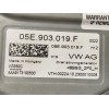 Recambio de alternador para cupra formentor (km7, kmp) 1.5 tsi referencia OEM IAM 05E903019F  AAA9173190500