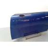 Recambio de puerta delantera izquierda para mini mini (r50, r53) one referencia OEM IAM 41515A2A3A1  