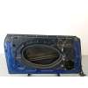 Recambio de puerta delantera izquierda para mini mini (r50, r53) one referencia OEM IAM 41515A2A3A1  