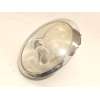 Recambio de faro derecho para mini mini (r50, r53) one referencia OEM IAM 6961346 63126961346 0301218202