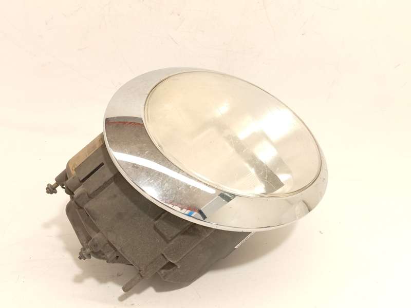 Recambio de faro derecho para mini mini (r50, r53) one referencia OEM IAM 6961346 63126961346 0301218202 - Azul 2