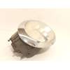 Recambio de faro derecho para mini mini (r50, r53) one referencia OEM IAM 6961346 63126961346 0301218202