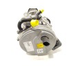 Recambio de alternador para cupra formentor (km7, kmp) 1.5 tsi referencia OEM IAM 05E903019F  AAA9173190600