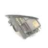 Recambio de faro derecho para mini mini (r50, r53) one referencia OEM IAM 6961346 63126961346 0301218202