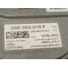 Recambio de alternador para cupra formentor (km7, kmp) 1.5 tsi referencia OEM IAM 05E903019F  AAA9173190600