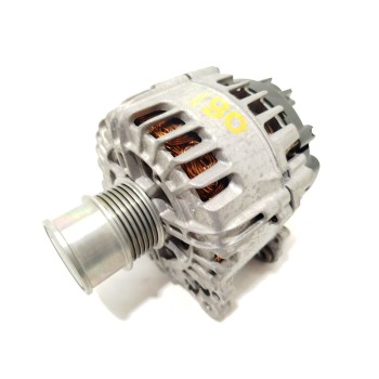 ALTERNADOR 05E903026Q 2740516C TG14LLD OEM 05E903026Q