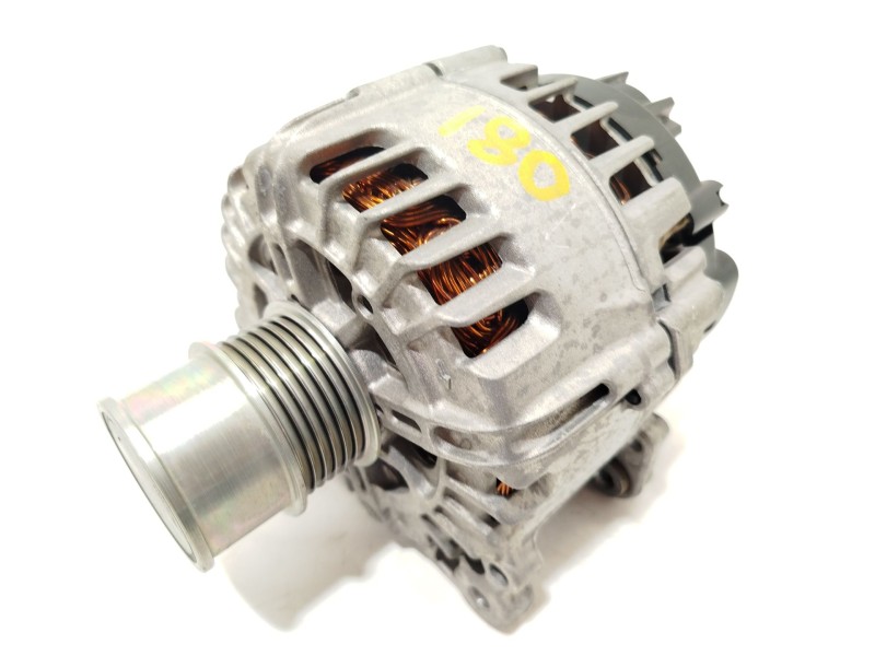 ALTERNADOR 05E903026Q 2740516C TG14LLD