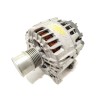 Recambio de alternador para cupra leon sportstourer (kl8, ku8, kud) 1.5 tsi referencia OEM IAM 05E903026Q 2740516C TG14LLD