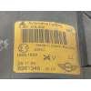 Recambio de faro derecho para mini mini (r50, r53) one referencia OEM IAM 6961346 63126961346 0301218202