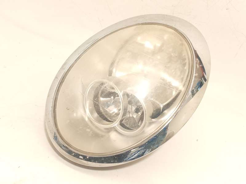 FARO IZQUIERDO 6961345 63126961345 0301218201
