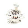 Recambio de alternador para cupra leon sportstourer (kl8, ku8, kud) 1.5 tsi referencia OEM IAM 05E903026Q 2740516C TG14LLD