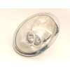 Recambio de faro izquierdo para mini mini (r50, r53) one referencia OEM IAM 6961345 63126961345 0301218201
