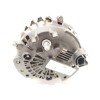 Recambio de alternador para cupra leon sportstourer (kl8, ku8, kud) 1.5 tsi referencia OEM IAM 05E903026Q 2740516C TG14LLD